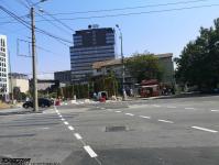 Imagine atasata: Iulius Town - 2019.08.30 - 06.jpg